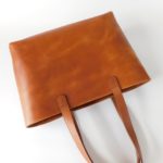 T1-Brown