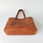 T1-Brown