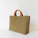 SH21-Dark Beige