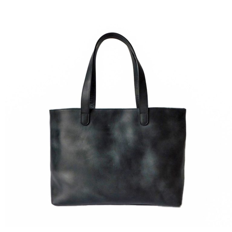 T1-Black