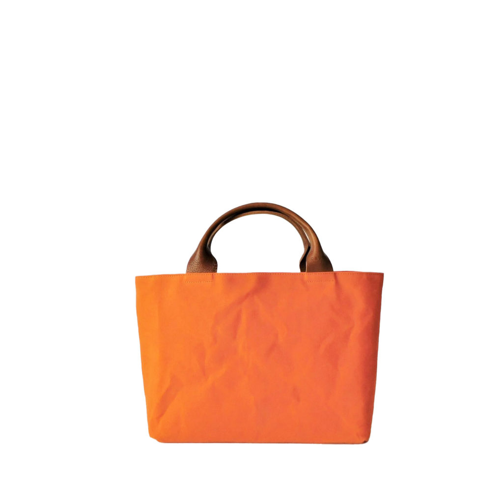 T6-Orange