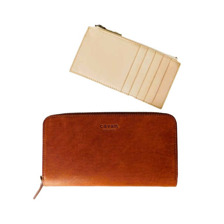 W1-Brown