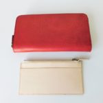 W1-Red