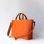 SH21-Orange