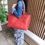 T1-Red