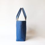 T21-Indigo