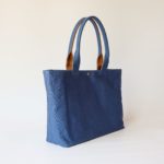 T21-Indigo