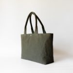 T21-BlackKhaki