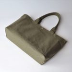 T21-BlackKhaki