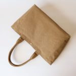 T21-DarkBeige