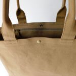 T21-DarkBeige