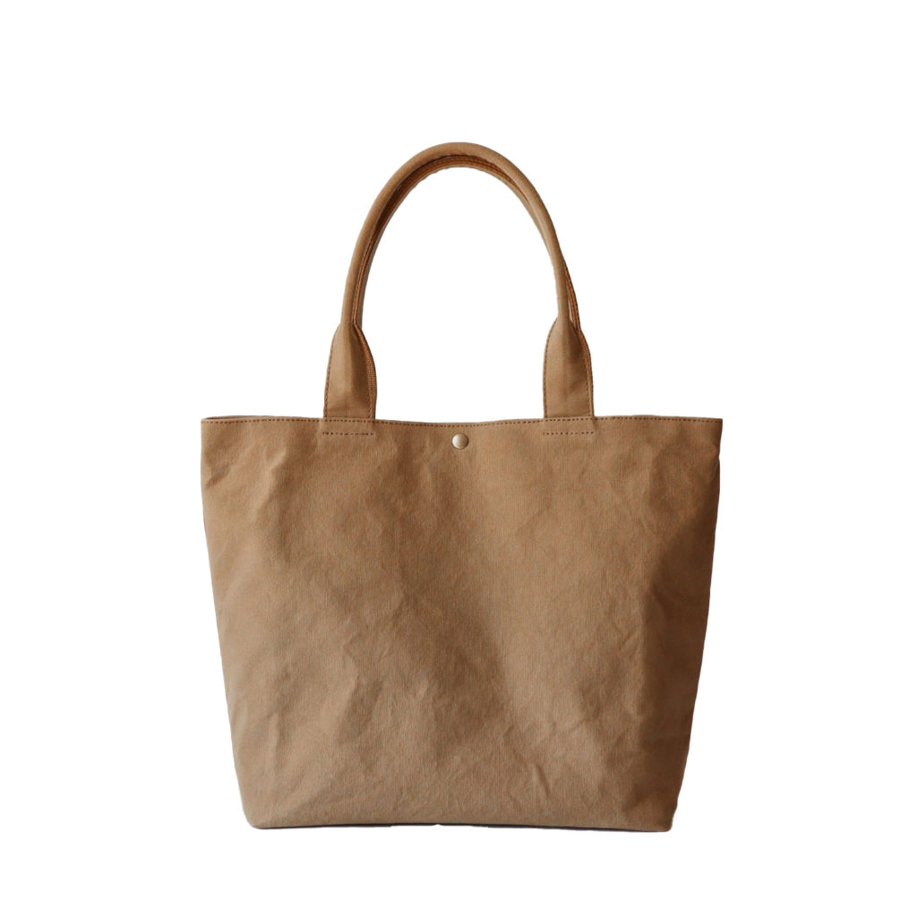 T41-DarkBeige