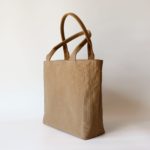 T41-DarkBeige