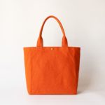 T41-Orange