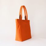 T41-Orange