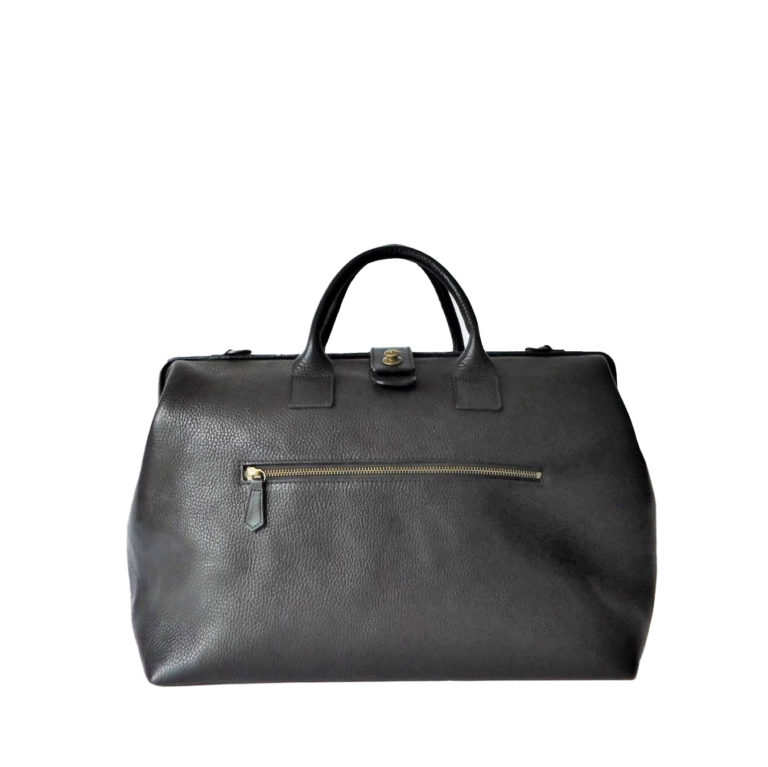 B1-Black