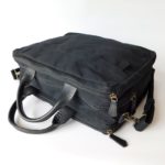 BR2-Black