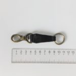 T1-Black