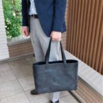 T1-Black