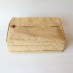 BR4-LightBeige