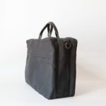 BR4-Black