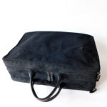 BR4-Black