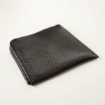 W3-Black